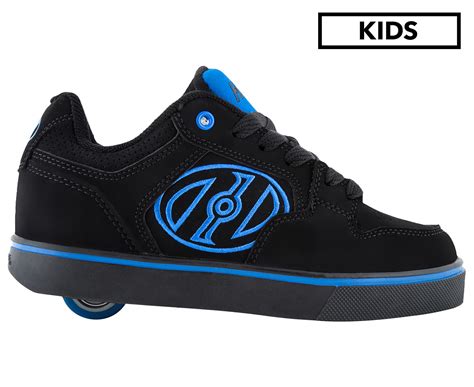 nike hylees|shoes with wheels Heelys.